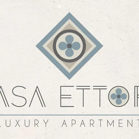 Casa Ettore *
