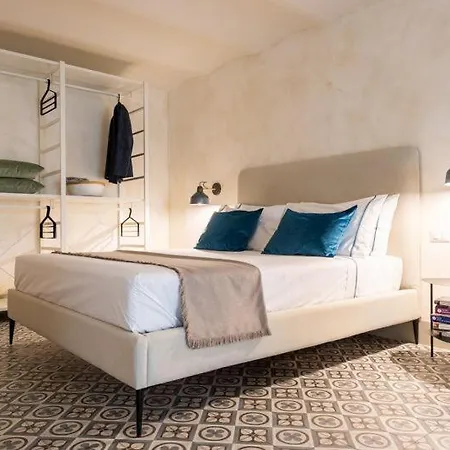 Casa Ettore *