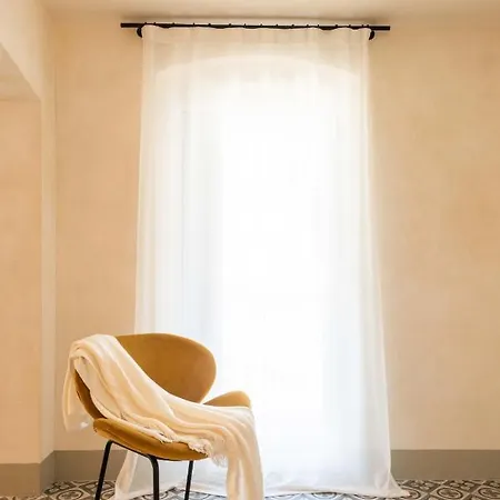 Casa Ettore *
